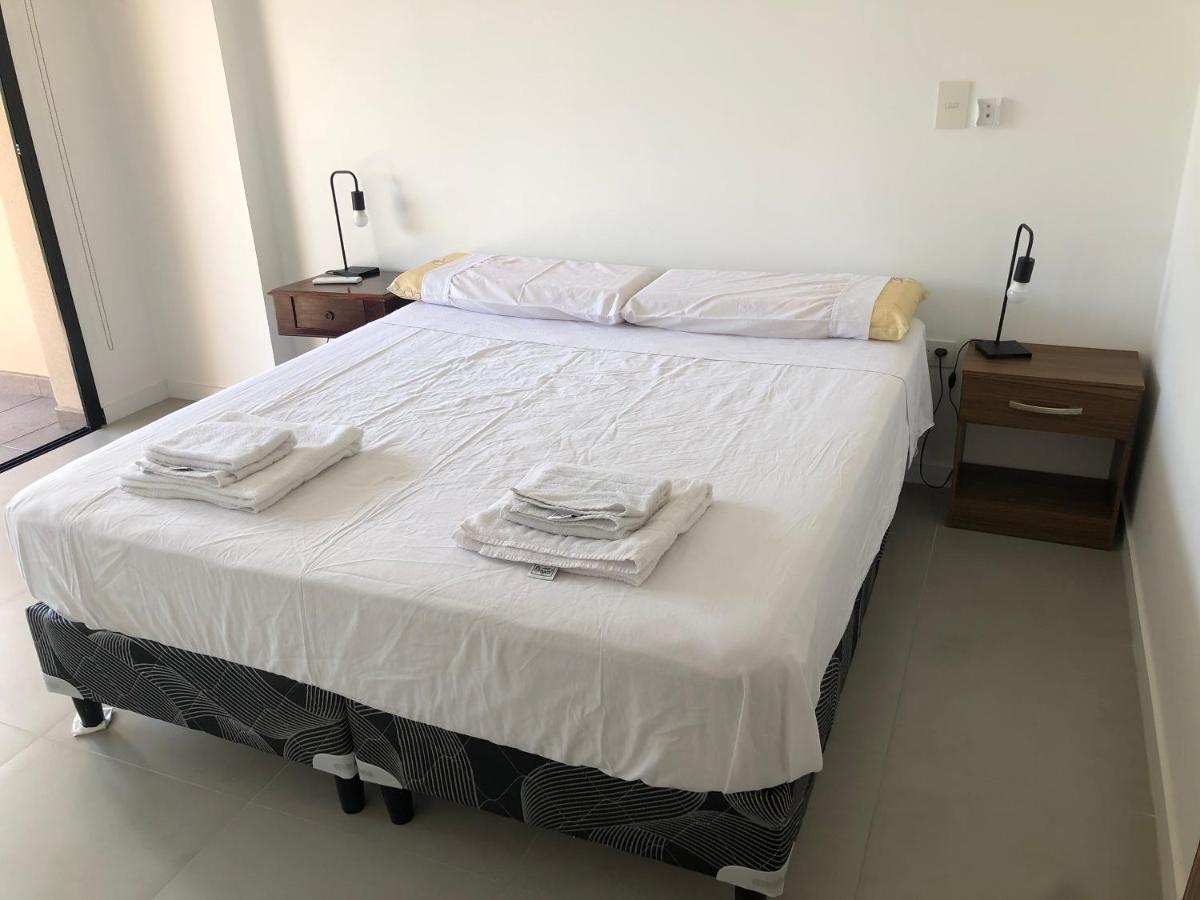 Departamento Equipado En Mejor Zona Del Centro De Apartment *